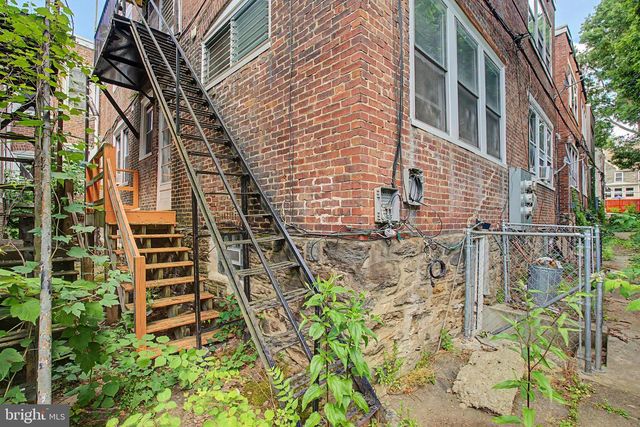 5230 SCHUYLER ST, Philadelphia, PA 19144