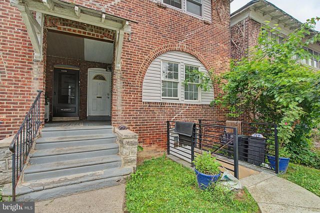 5230 SCHUYLER ST, Philadelphia, PA 19144