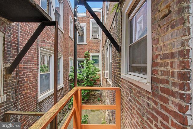 5230 SCHUYLER ST, Philadelphia, PA 19144