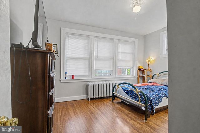 5230 SCHUYLER ST, Philadelphia, PA 19144