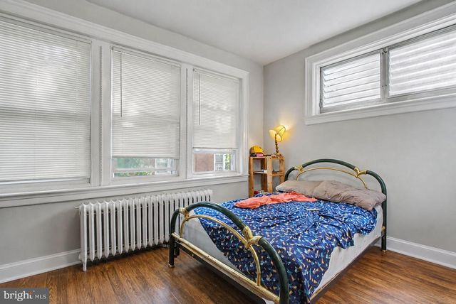 5230 SCHUYLER ST, Philadelphia, PA 19144