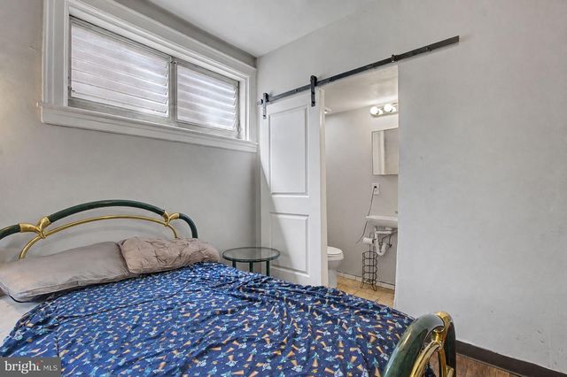 5230 SCHUYLER ST, Philadelphia, PA 19144