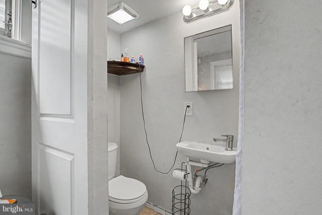 5230 SCHUYLER ST, Philadelphia, PA 19144