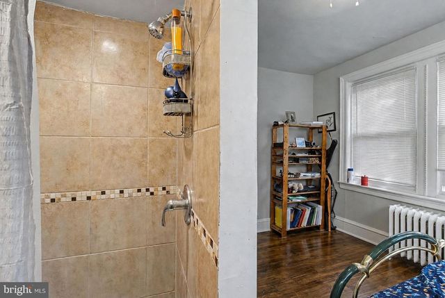 5230 SCHUYLER ST, Philadelphia, PA 19144