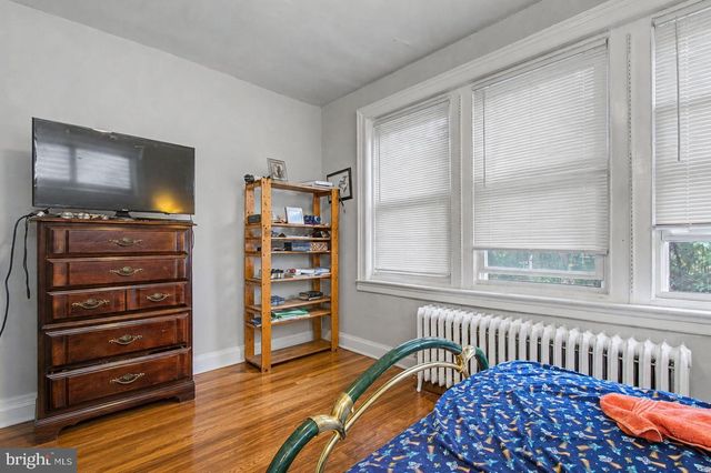 5230 SCHUYLER ST, Philadelphia, PA 19144