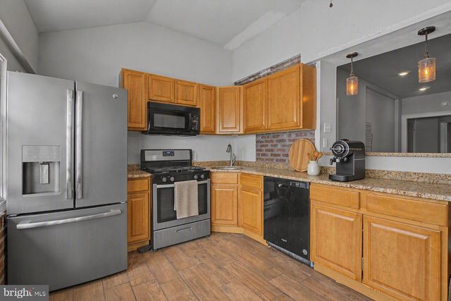 5230 SCHUYLER ST, Philadelphia, PA 19144