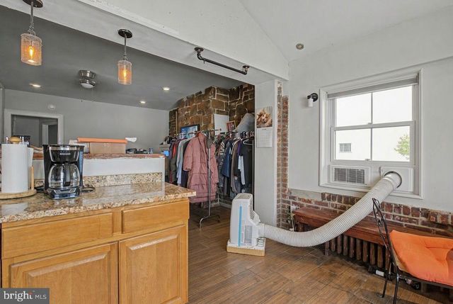 5230 SCHUYLER ST, Philadelphia, PA 19144