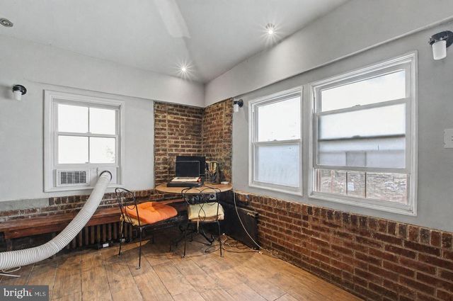 5230 SCHUYLER ST, Philadelphia, PA 19144