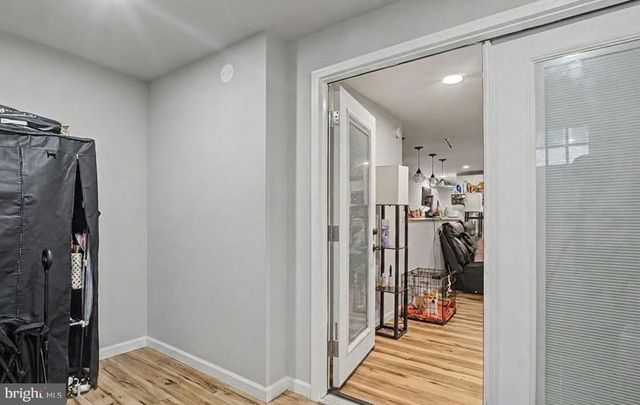 5230 SCHUYLER ST, Philadelphia, PA 19144