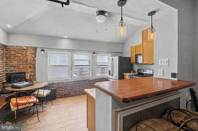 5230 SCHUYLER ST, Philadelphia, PA 19144