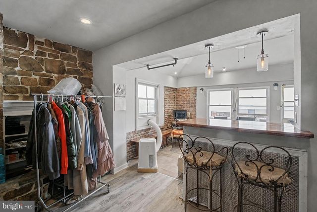 5230 SCHUYLER ST, Philadelphia, PA 19144