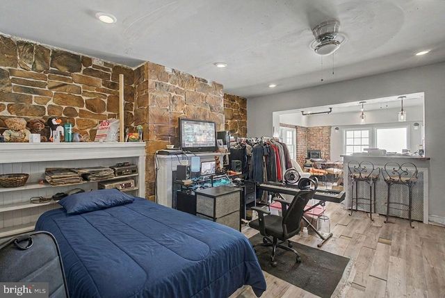 5230 SCHUYLER ST, Philadelphia, PA 19144