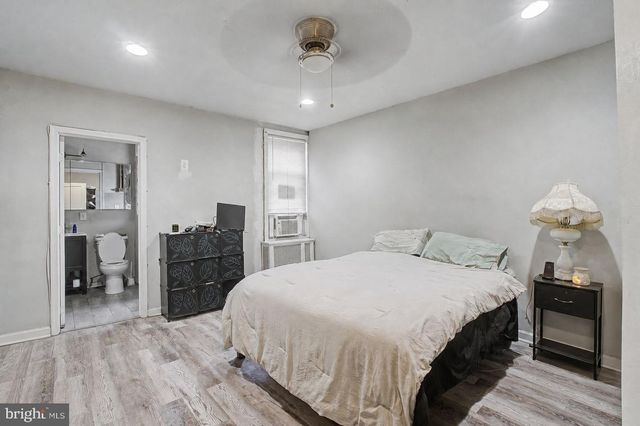 5230 SCHUYLER ST, Philadelphia, PA 19144