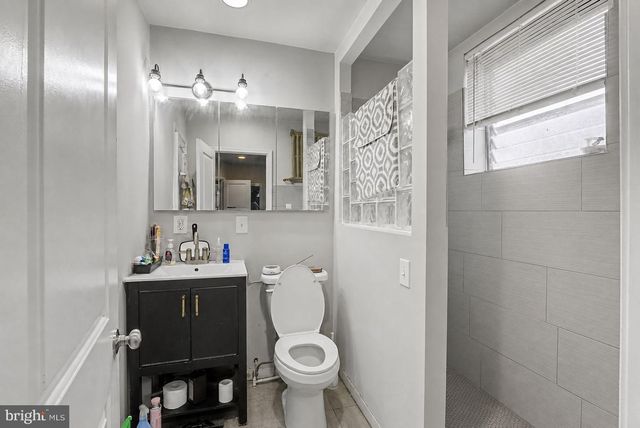 5230 SCHUYLER ST, Philadelphia, PA 19144