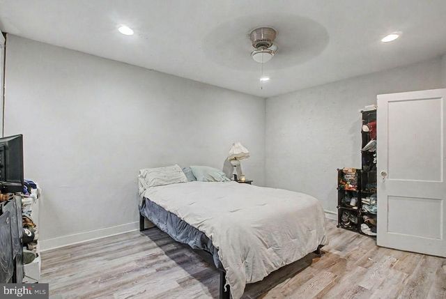 5230 SCHUYLER ST, Philadelphia, PA 19144