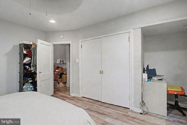 5230 SCHUYLER ST, Philadelphia, PA 19144