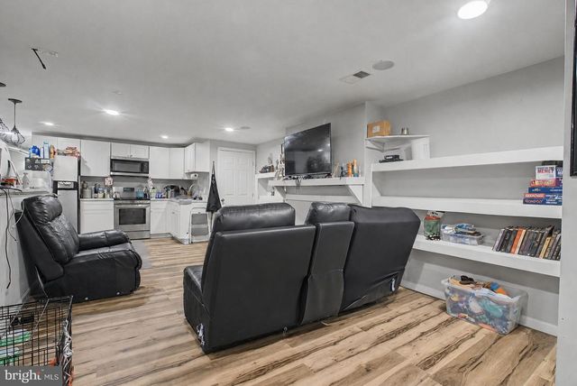5230 SCHUYLER ST, Philadelphia, PA 19144