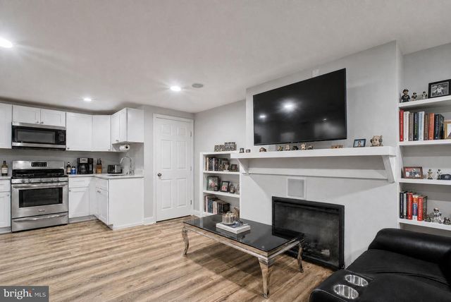 5230 SCHUYLER ST, Philadelphia, PA 19144