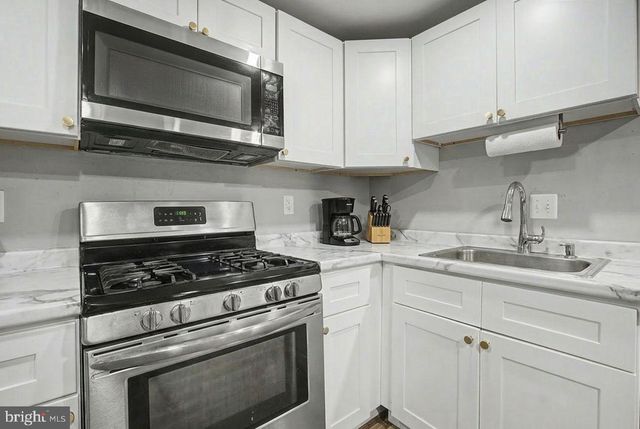 5230 SCHUYLER ST, Philadelphia, PA 19144