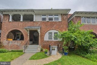 5230 SCHUYLER ST, Philadelphia, PA 19144