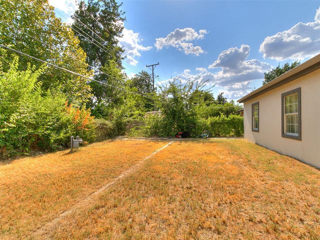 2216 SW 60th Streets, Oklahoma City, OK 73159