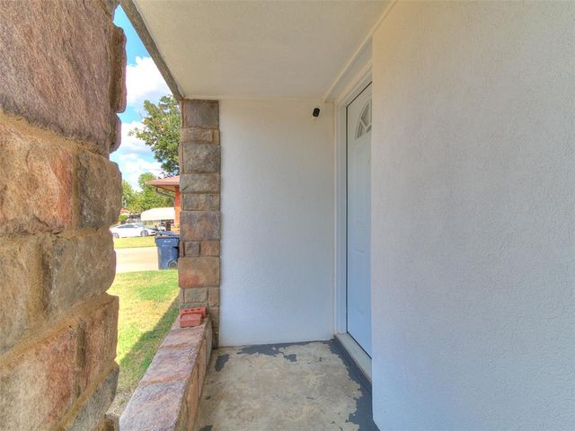 2216 SW 60th Streets, Oklahoma City, OK 73159