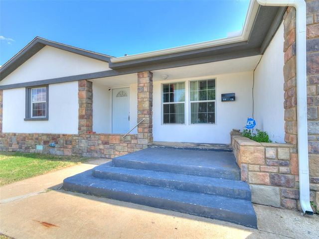 2216 SW 60th Streets, Oklahoma City, OK 73159