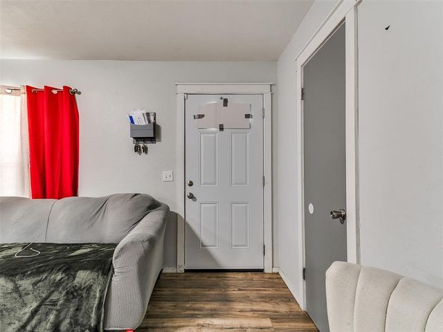 2216 SW 60th Streets, Oklahoma City, OK 73159