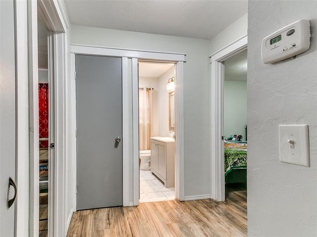 2216 SW 60th Streets, Oklahoma City, OK 73159
