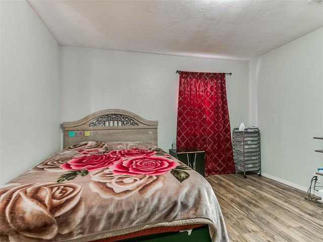 2216 SW 60th Streets, Oklahoma City, OK 73159