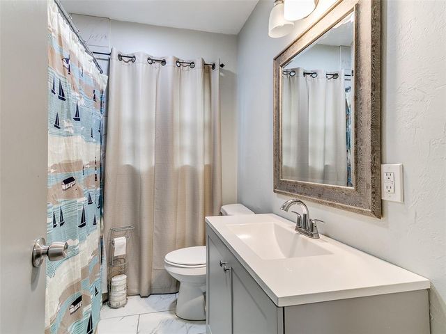 2216 SW 60th Streets, Oklahoma City, OK 73159