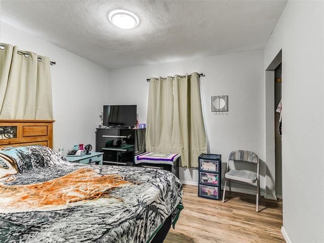 2216 SW 60th Streets, Oklahoma City, OK 73159