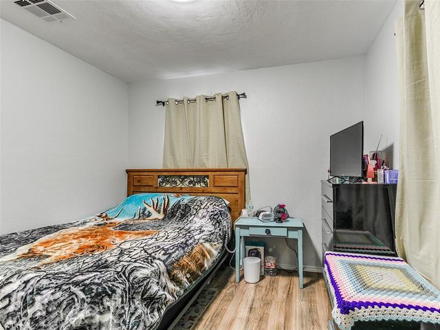 2216 SW 60th Streets, Oklahoma City, OK 73159