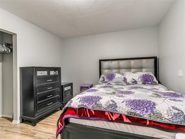 2216 SW 60th Streets, Oklahoma City, OK 73159