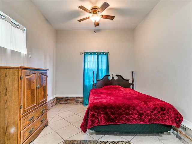 2216 SW 60th Streets, Oklahoma City, OK 73159