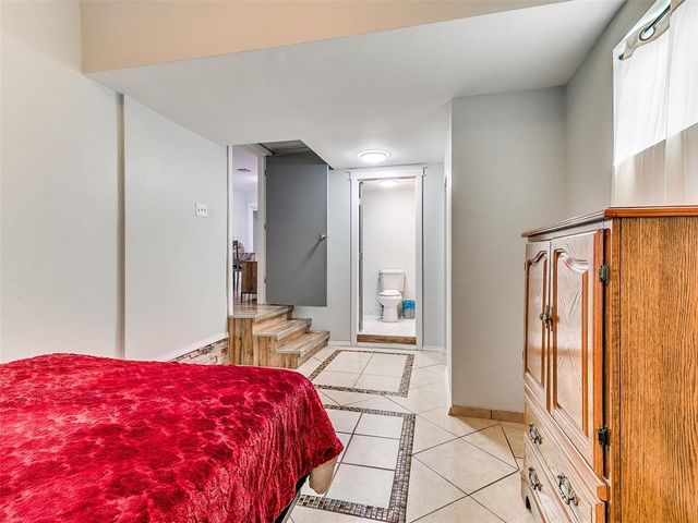 2216 SW 60th Streets, Oklahoma City, OK 73159
