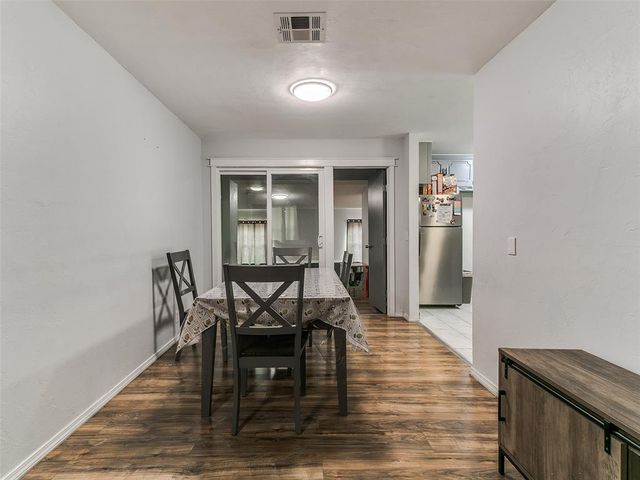 2216 SW 60th Streets, Oklahoma City, OK 73159