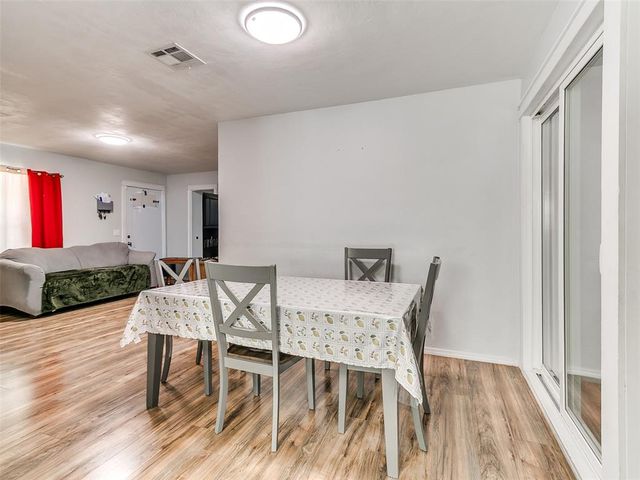 2216 SW 60th Streets, Oklahoma City, OK 73159