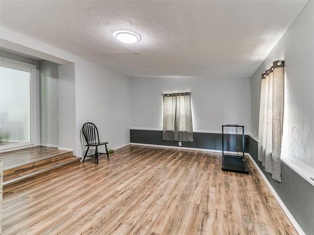 2216 SW 60th Streets, Oklahoma City, OK 73159