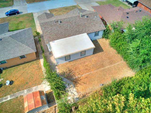 2216 SW 60th Streets, Oklahoma City, OK 73159