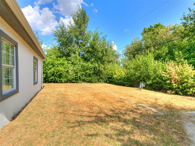 2216 SW 60th Streets, Oklahoma City, OK 73159