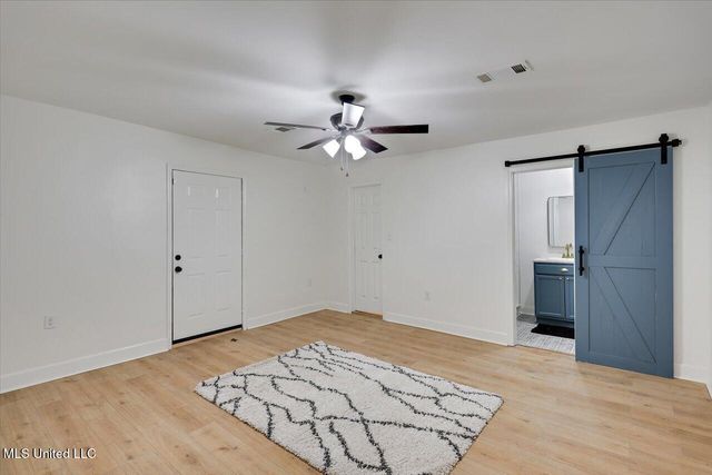 1505 Rosemont Drive, Clinton, MS 39056