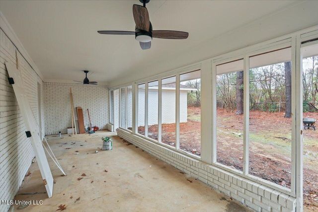 1505 Rosemont Drive, Clinton, MS 39056