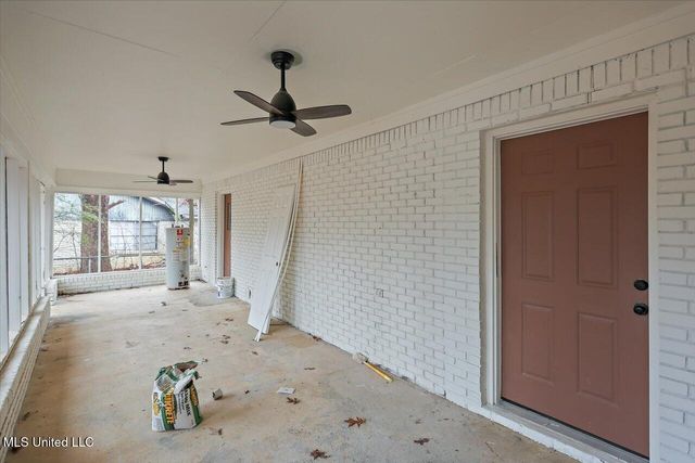 1505 Rosemont Drive, Clinton, MS 39056