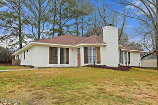 1505 Rosemont Drive, Clinton, MS 39056