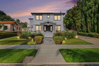 4682 Vista Street, San Diego, CA 92116