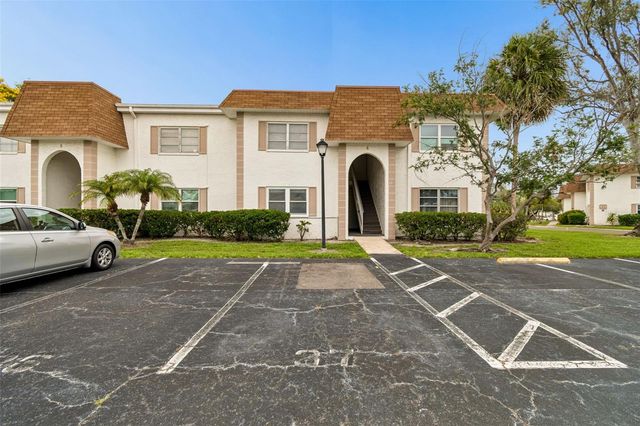 239 S MCMULLEN BOOTH ROAD 37, Clearwater, FL 33759