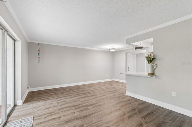239 S MCMULLEN BOOTH ROAD 37, Clearwater, FL 33759