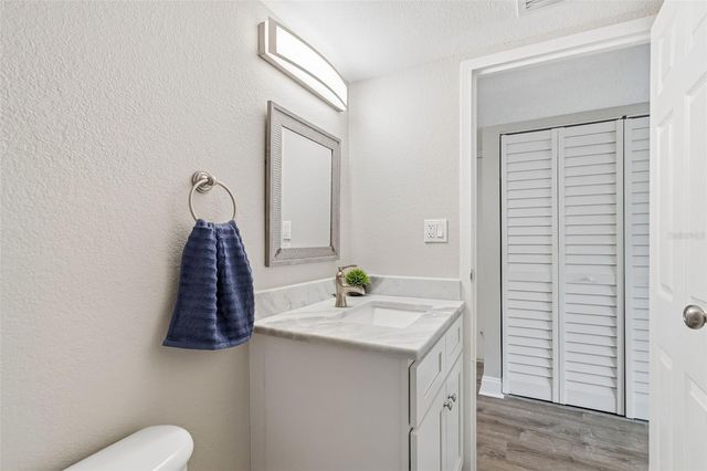 239 S MCMULLEN BOOTH ROAD 37, Clearwater, FL 33759
