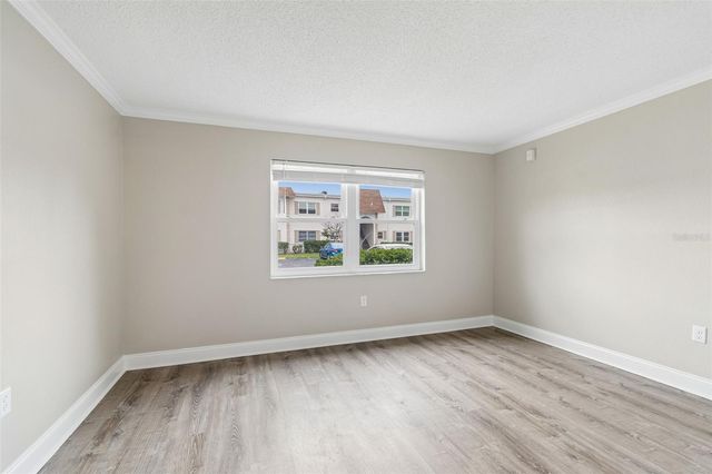 239 S MCMULLEN BOOTH ROAD 37, Clearwater, FL 33759